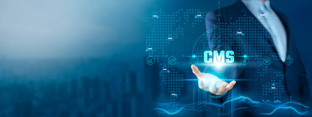 Un CMS est un système de gestion de contenu. Il permet de créer facilement un site web. En effet, il ne nécessite pas de coder.