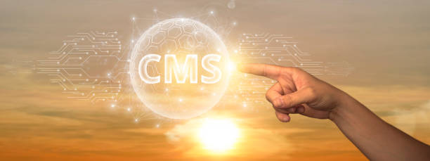 Avant tout, un CMS permet de gagner du temps. Ensuite, il offre une gestion simple des contenus. Ainsi, il devient plus facile
