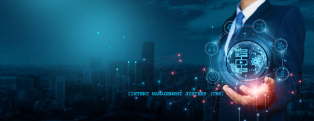 Le SEO est essentiel pour être visible sur les moteurs de recherche. Par conséquent, négliger cette optimisation réduit