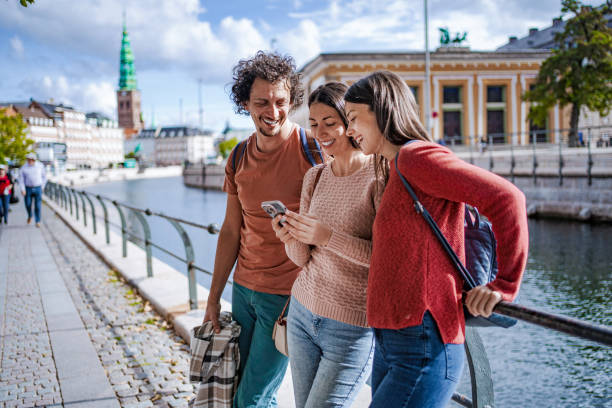 Le retour sur investissement (ROI) permet de juger l’efficacité d’une campagne sur les réseaux sociaux. Ainsi, il mesure