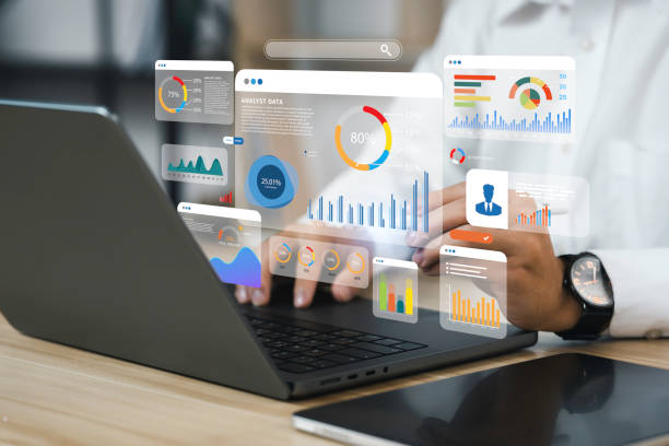 Une stratégie email génère des résultats mesurables. En effet, les KPI financiers traduisent directement son impact. Donc,