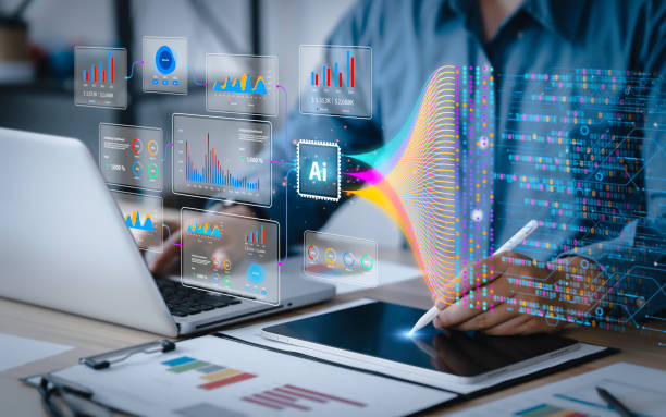 Une plateforme d’email marketing reste la base pour toute stratégie performante. En effet, elle centralise les contacts, automatise
