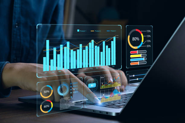 Un CRM centralise toutes les données clients. De plus, il facilite la segmentation des contacts. Ensuite, il permet de personnaliser